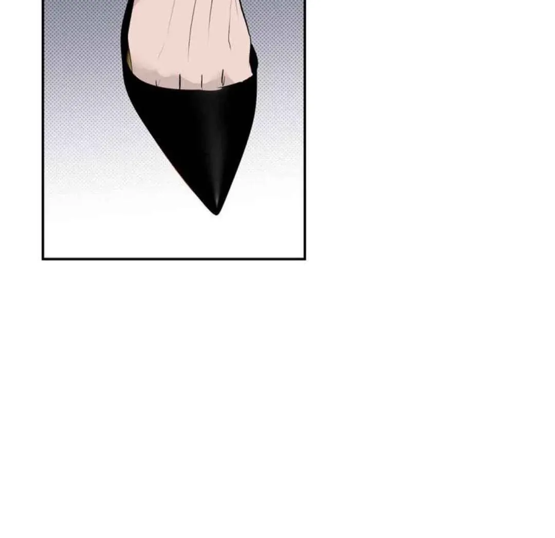 Knockout Baby Chapter 20 page 82 - 