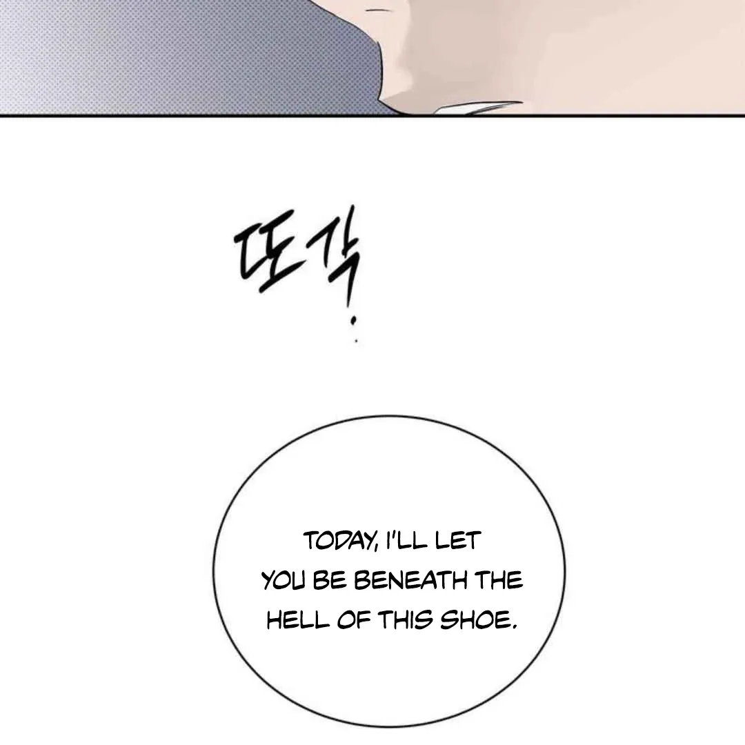 Knockout Baby Chapter 20 page 86 - 