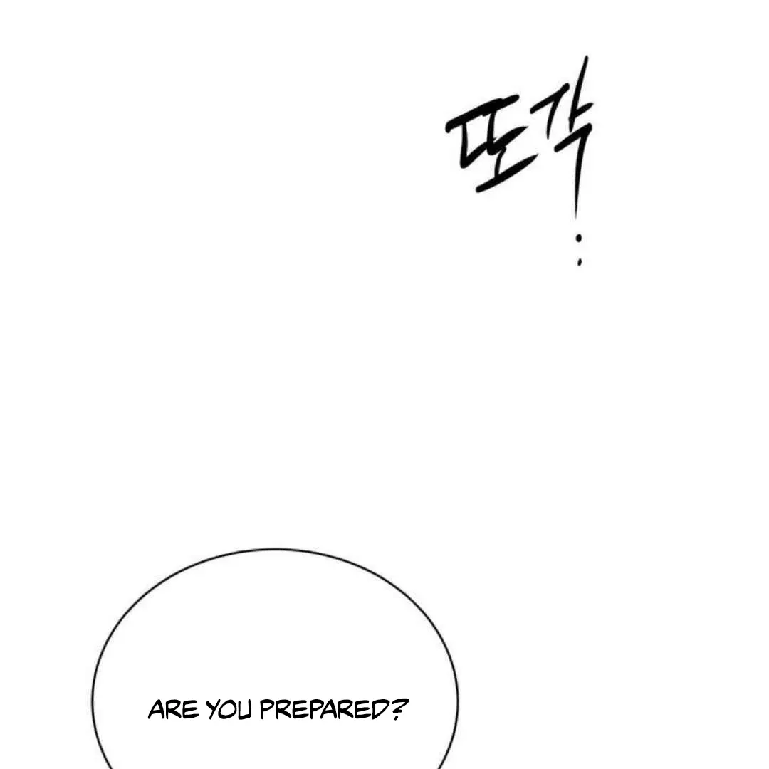 Knockout Baby Chapter 20 page 87 - 