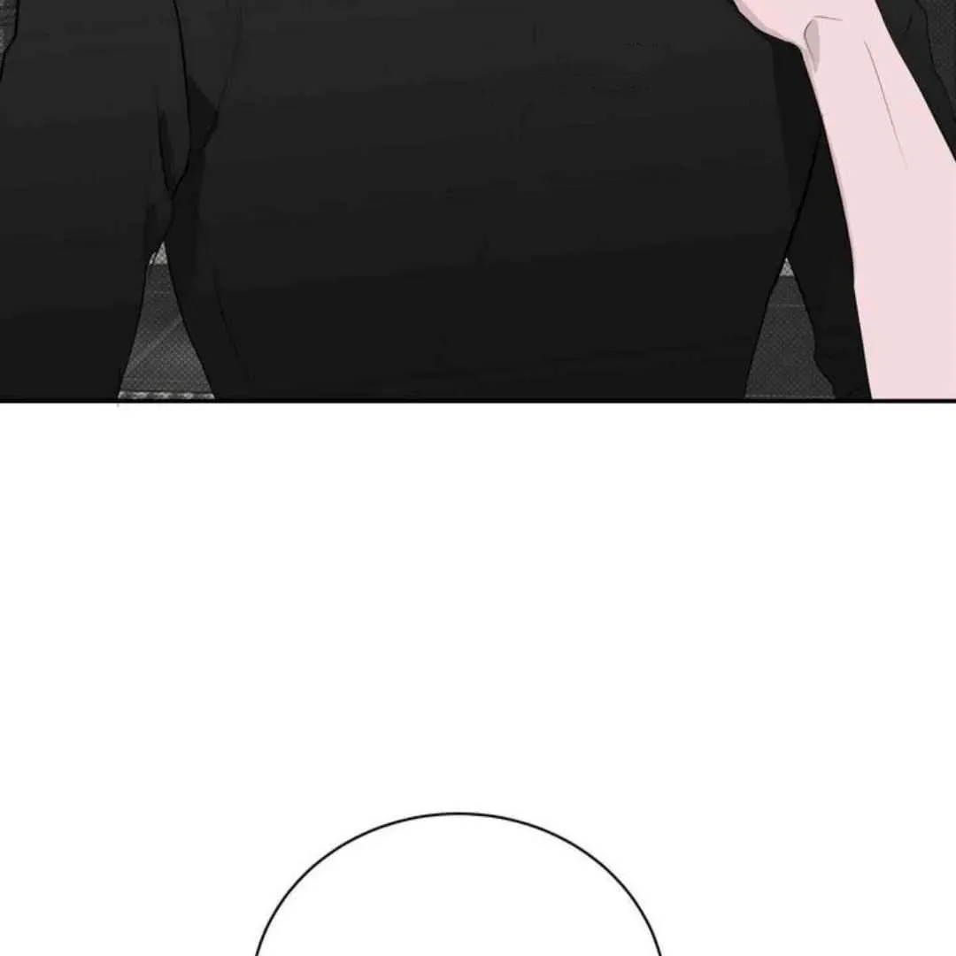 Knockout Baby Chapter 20 page 89 - 