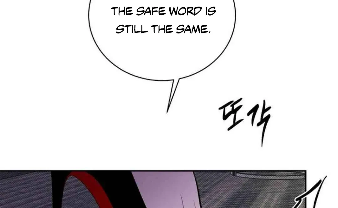 Knockout Baby Chapter 20 page 90 - 