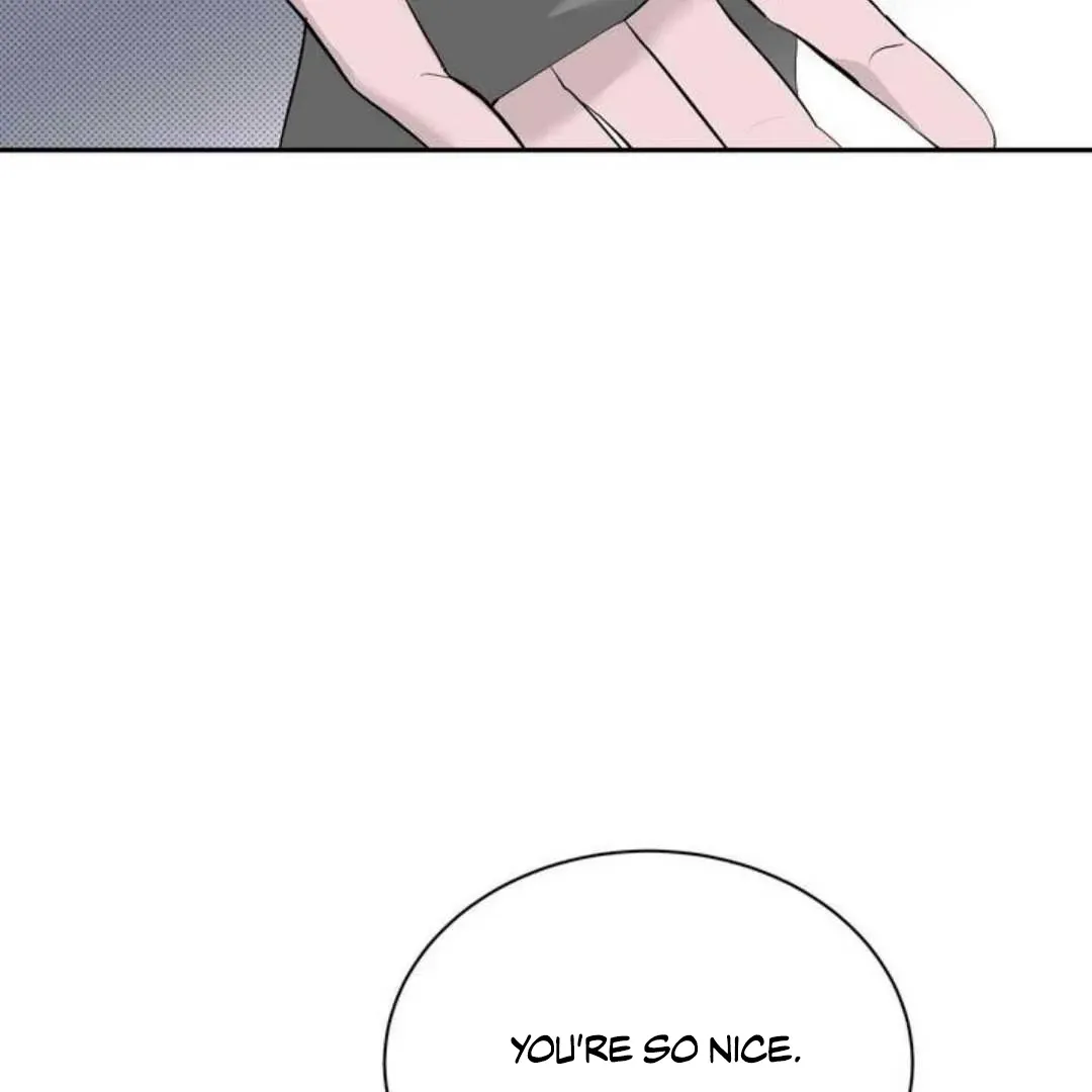 Knockout Baby Chapter 20 page 96 - 
