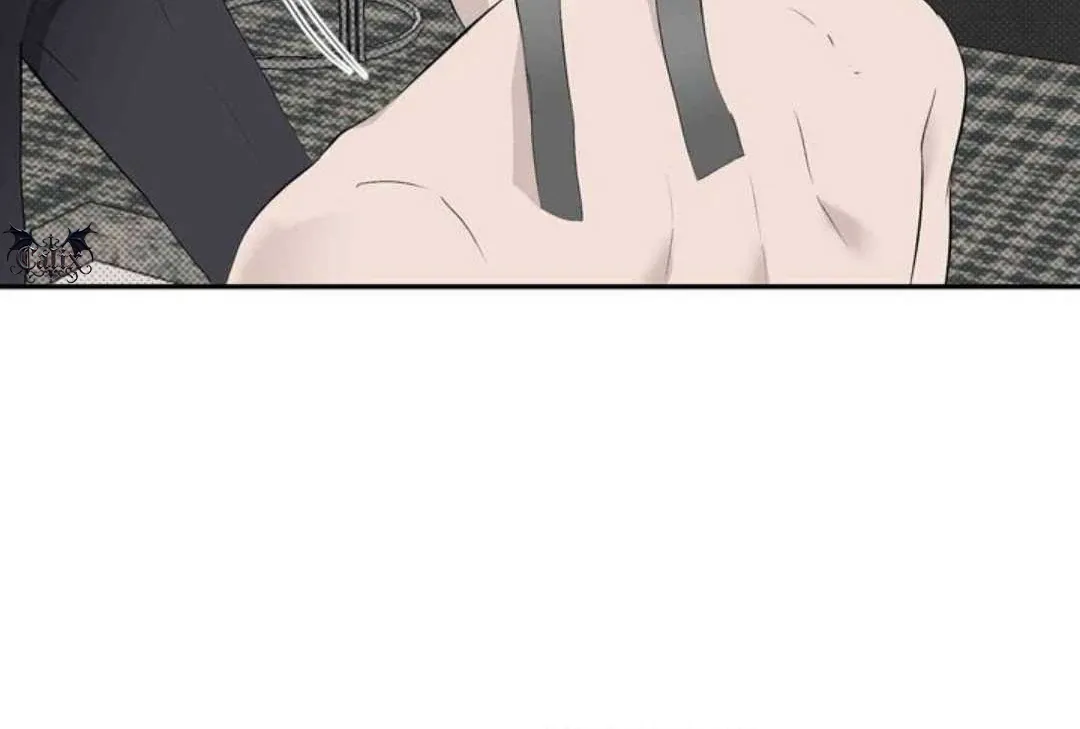 Knockout Baby Chapter 20 page 98 - 