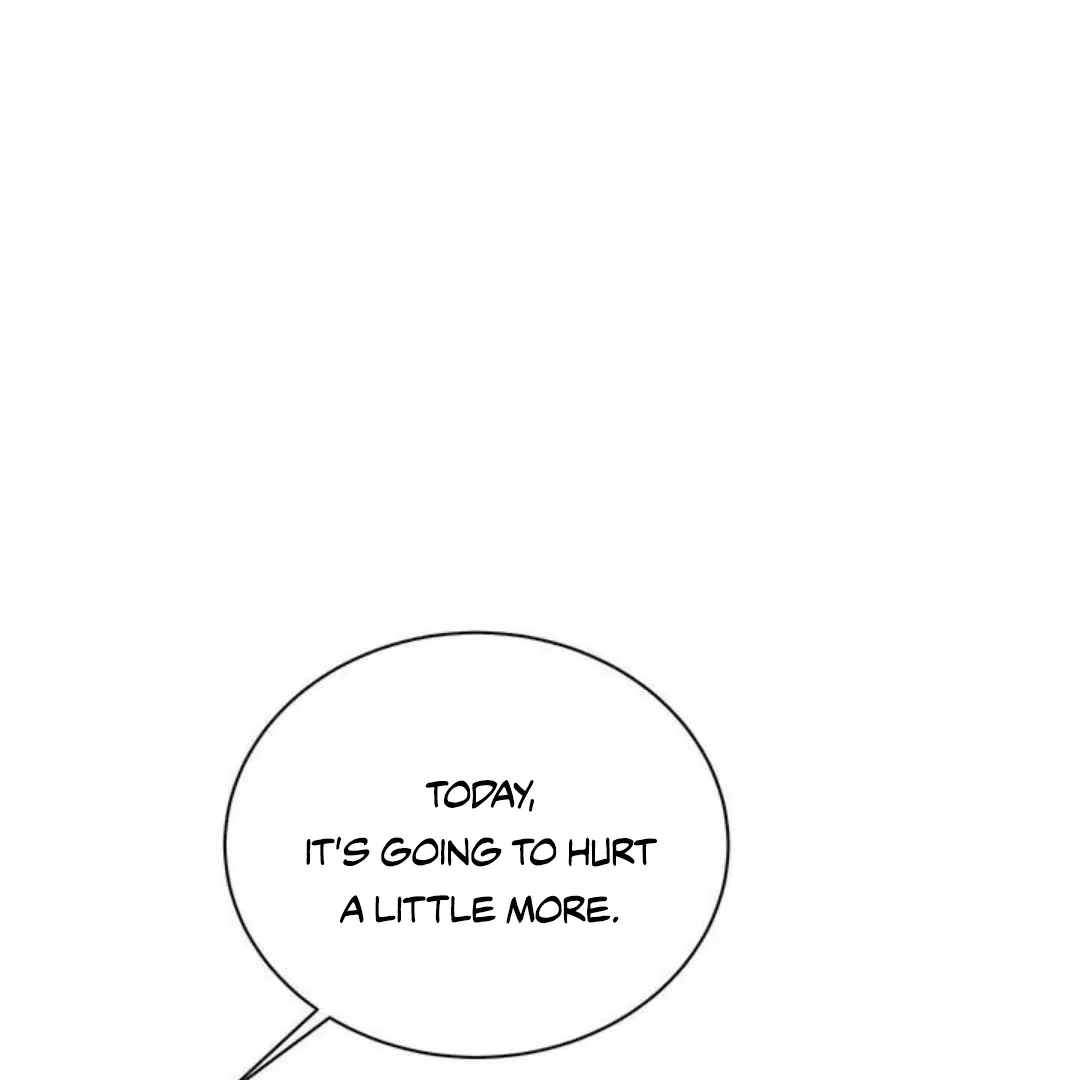 Knockout Baby Chapter 20 page 99 - 