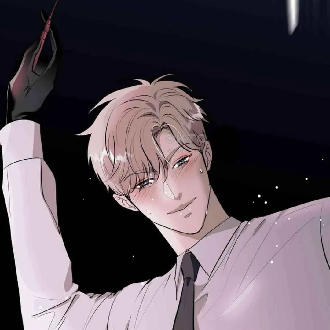 Knockout Baby Chapter 3 page 101 - 