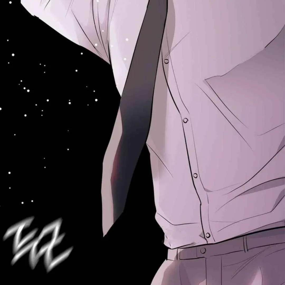 Knockout Baby Chapter 3 page 102 - 