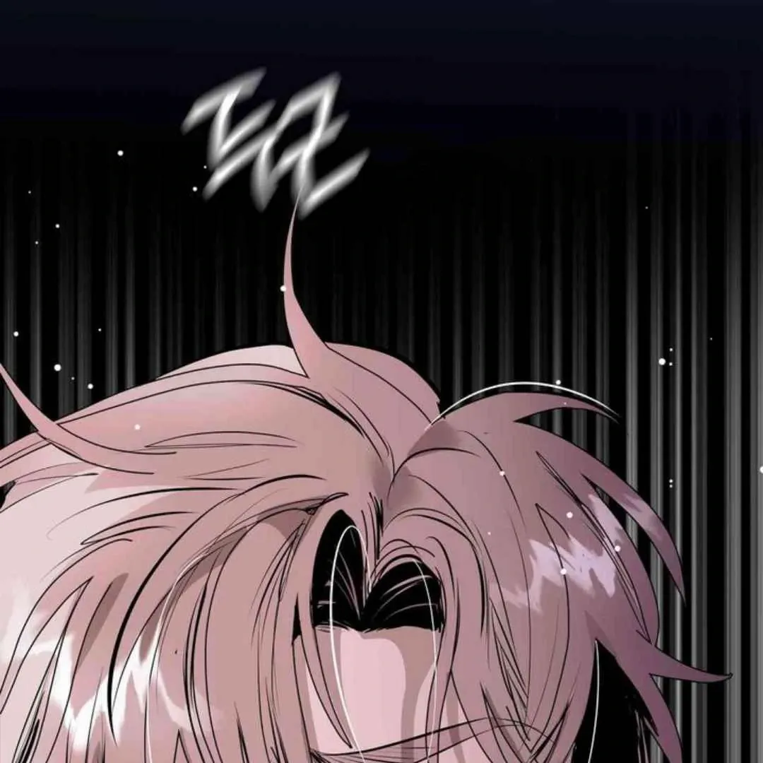 Knockout Baby Chapter 3 page 104 - 