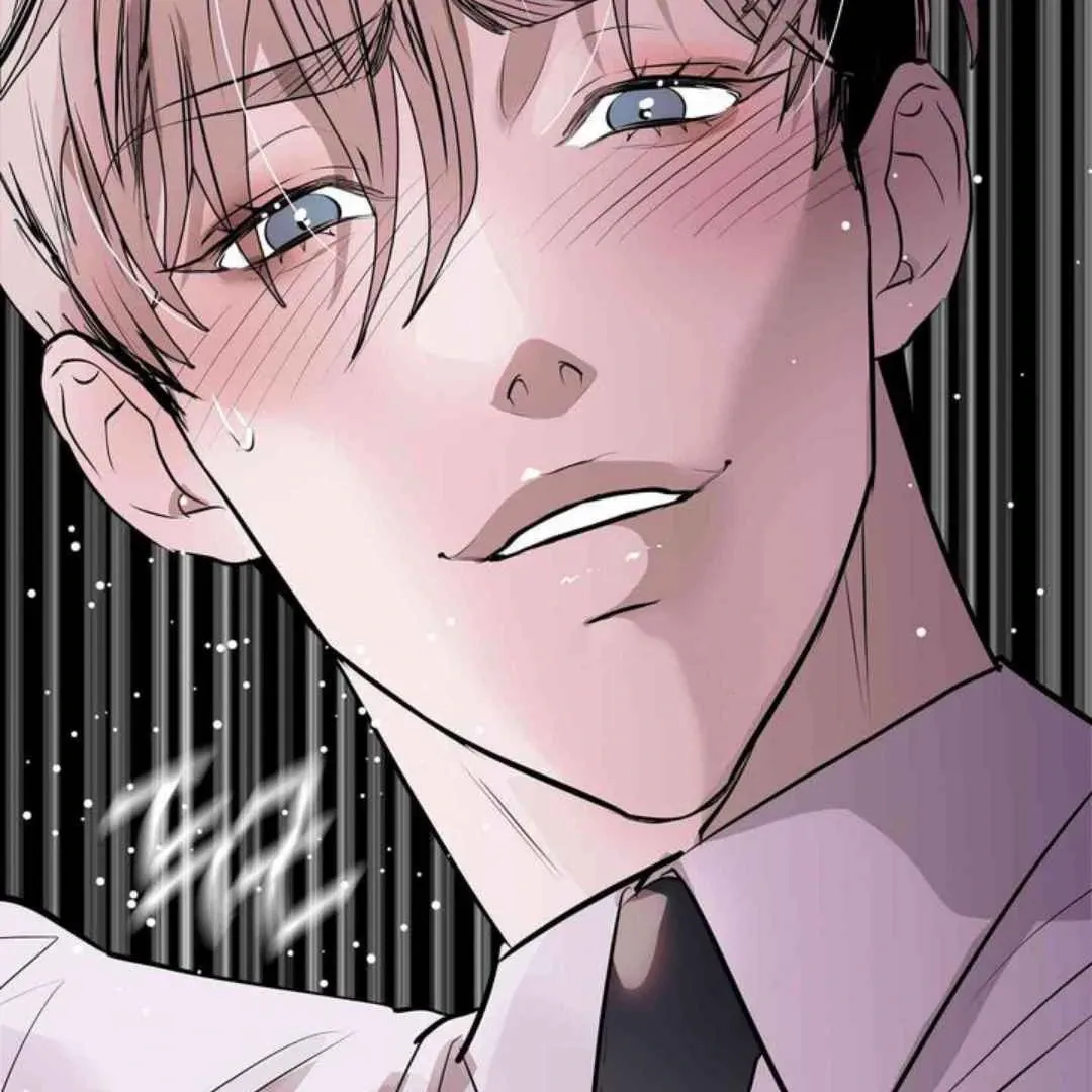 Knockout Baby Chapter 3 page 105 - 