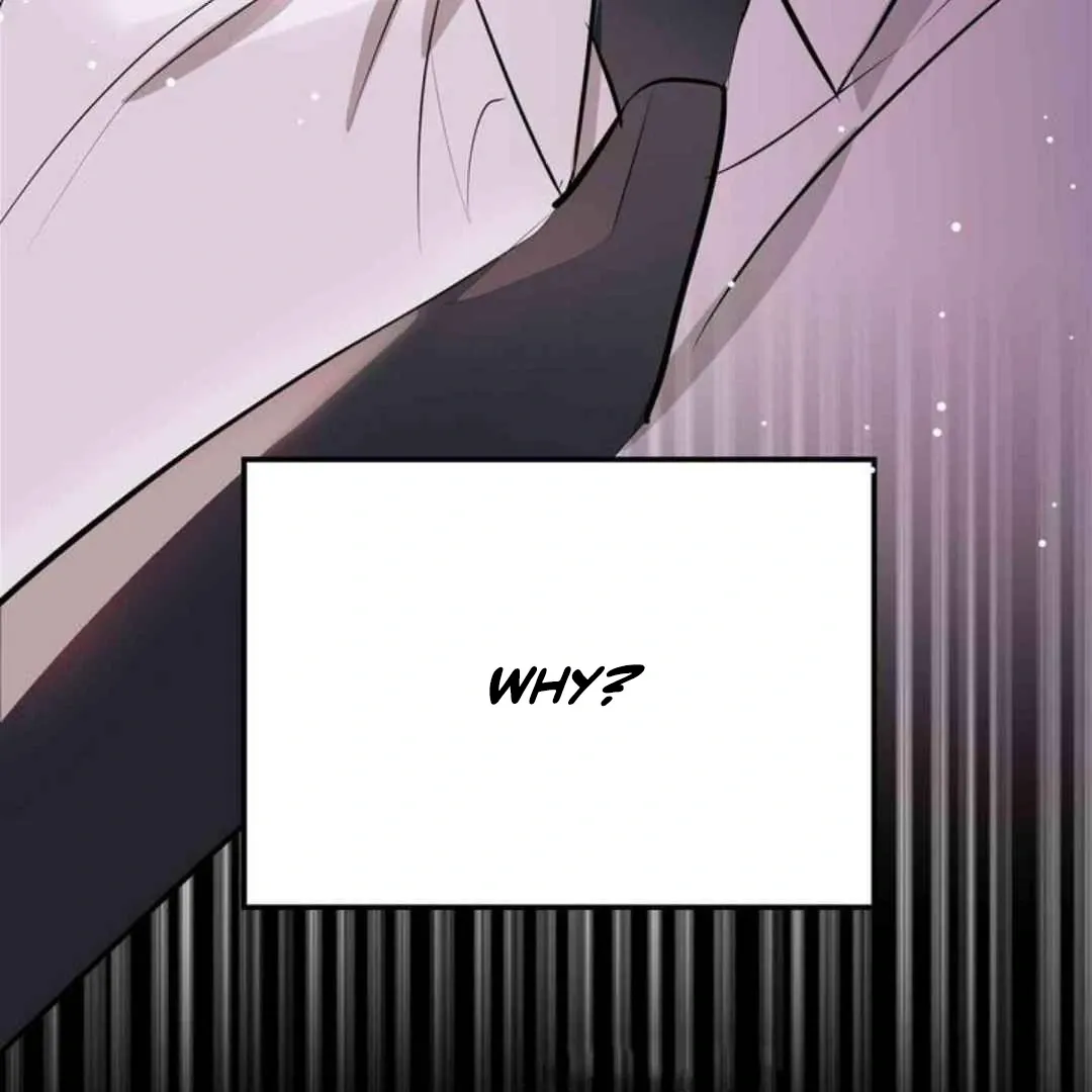 Knockout Baby Chapter 3 page 106 - 