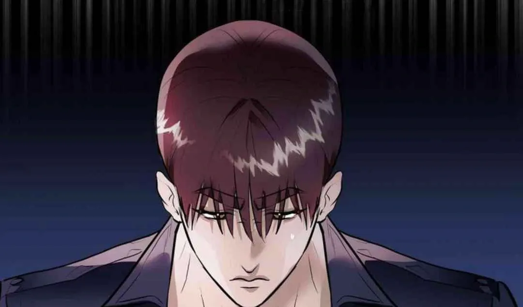 Knockout Baby Chapter 3 page 107 - 