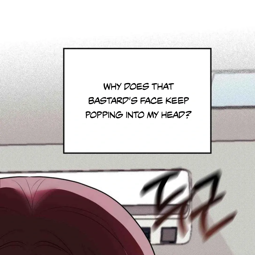 Knockout Baby Chapter 3 page 109 - 