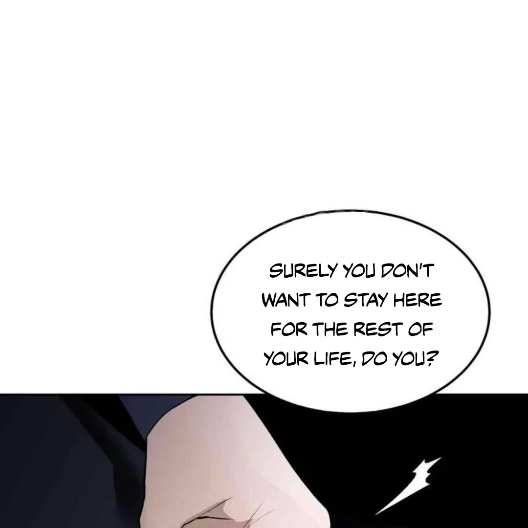 Knockout Baby Chapter 3 page 113 - 