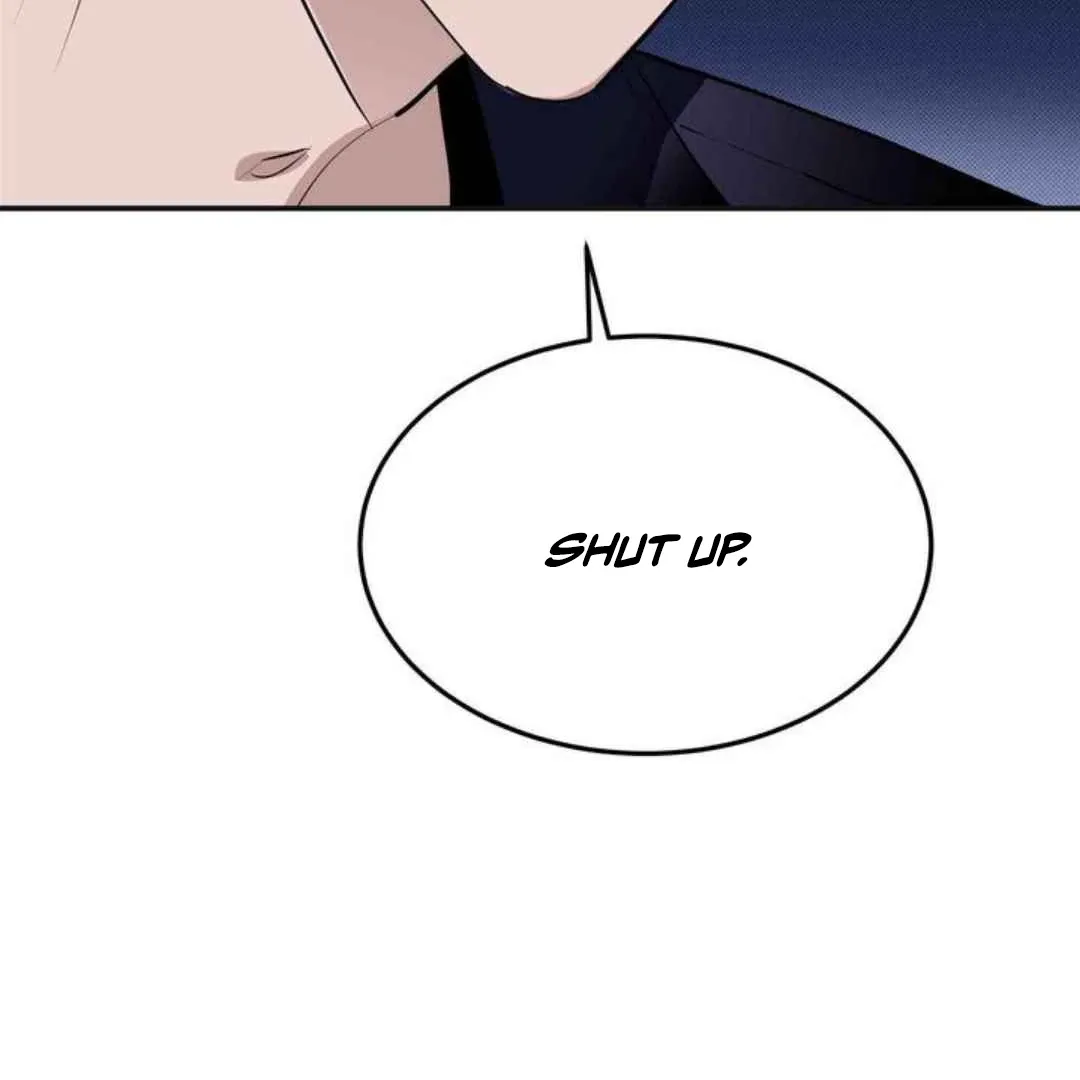 Knockout Baby Chapter 3 page 120 - 