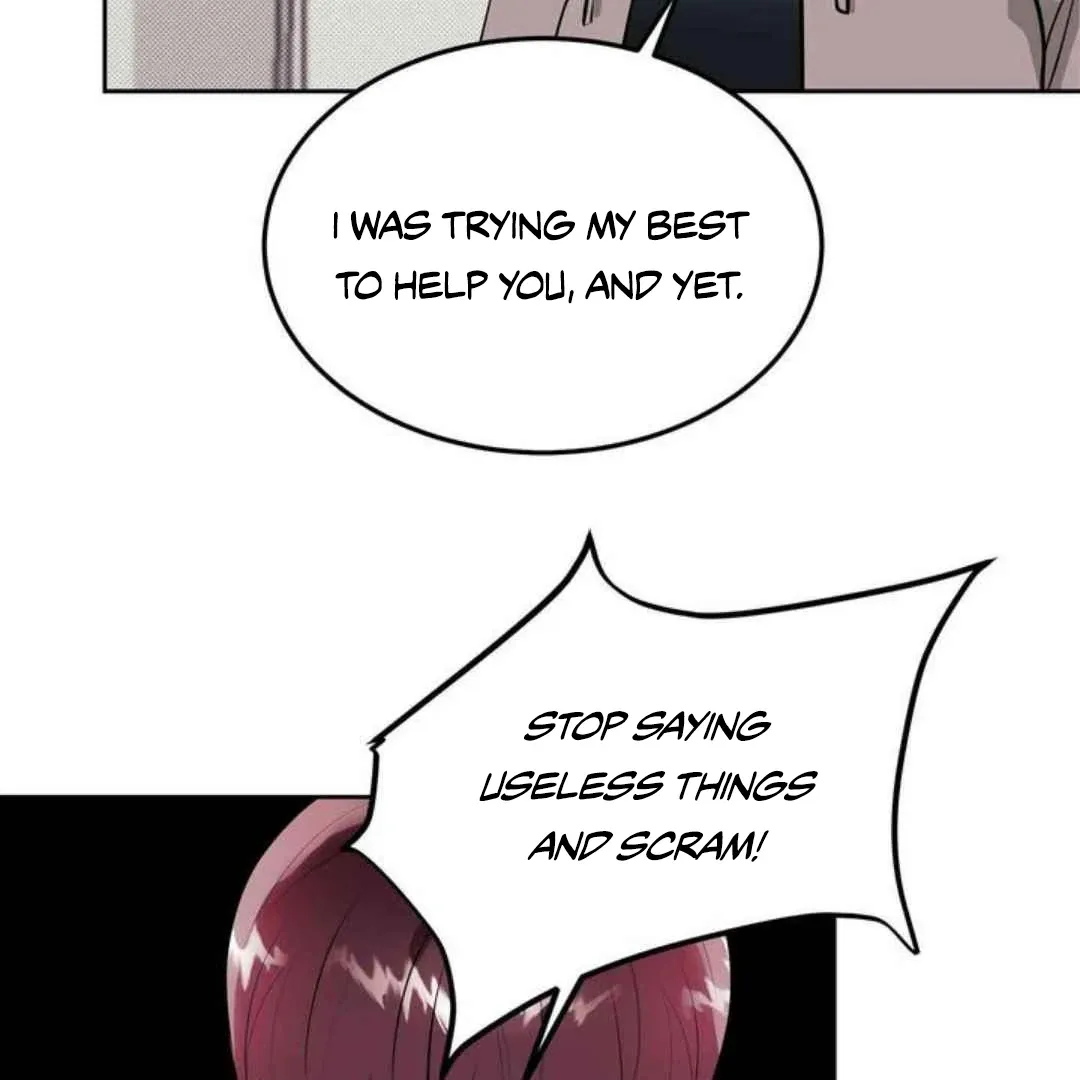 Knockout Baby Chapter 3 page 123 - 