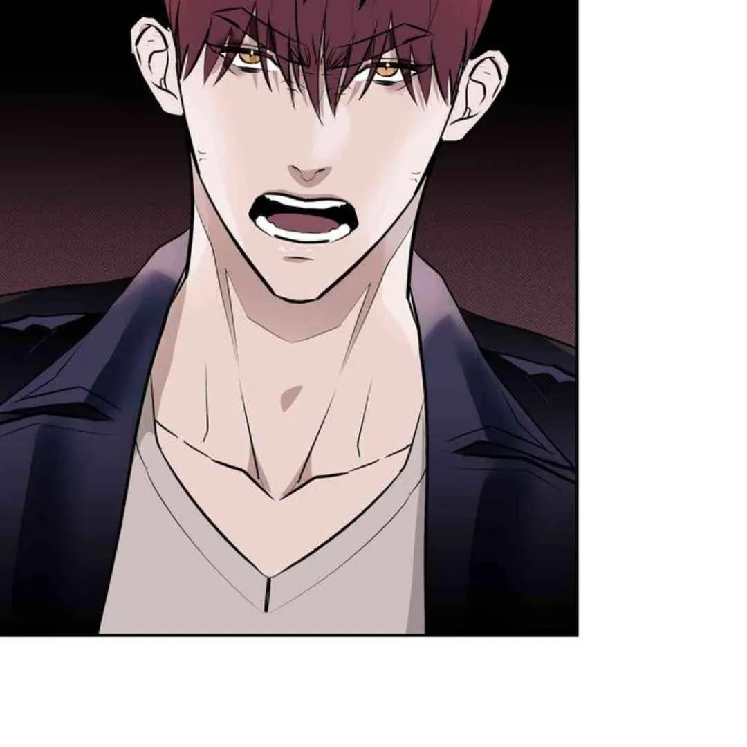 Knockout Baby Chapter 3 page 124 - 