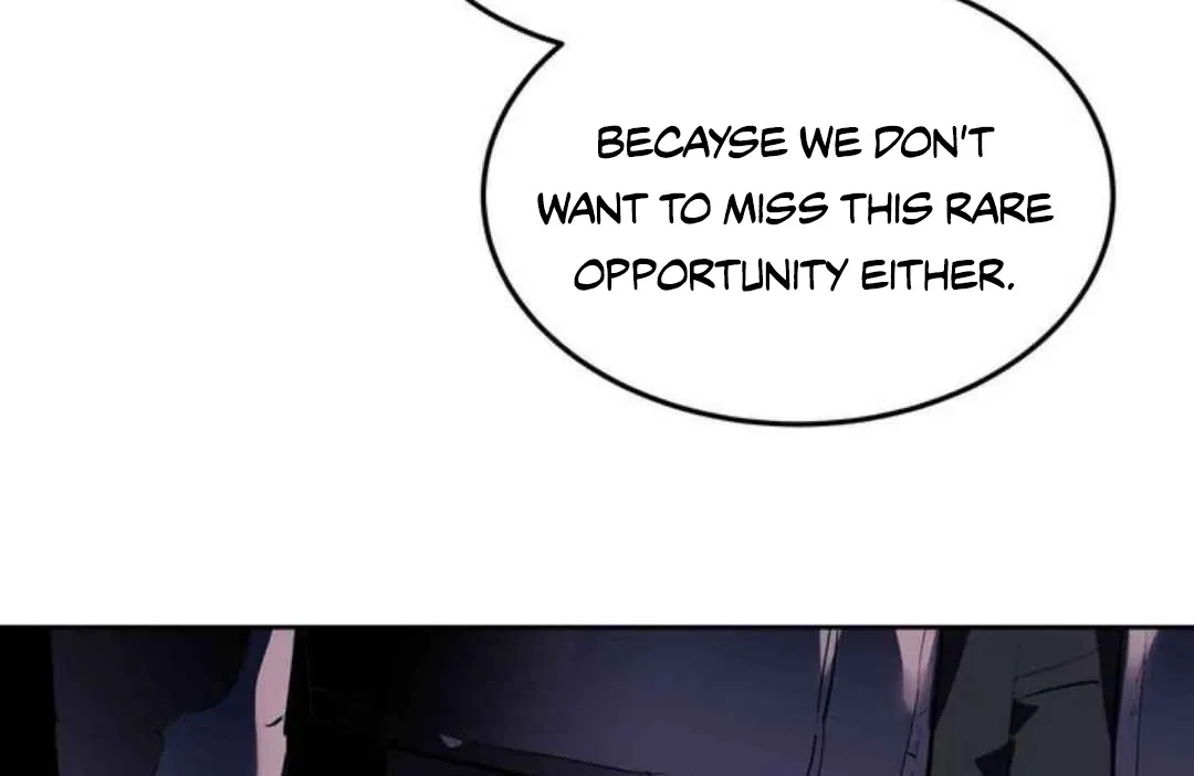 Knockout Baby Chapter 3 page 127 - 