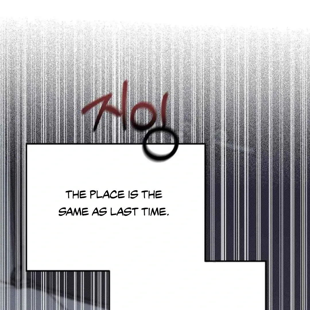 Knockout Baby Chapter 3 page 129 - 