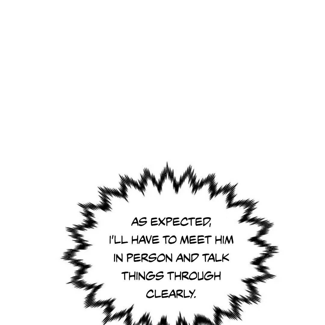 Knockout Baby Chapter 3 page 132 - 