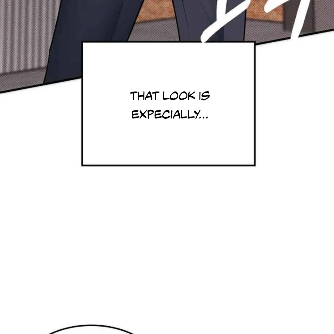 Knockout Baby Chapter 3 page 17 - 