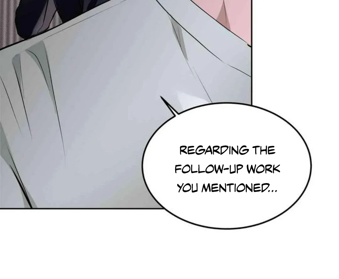 Knockout Baby Chapter 3 page 19 - 
