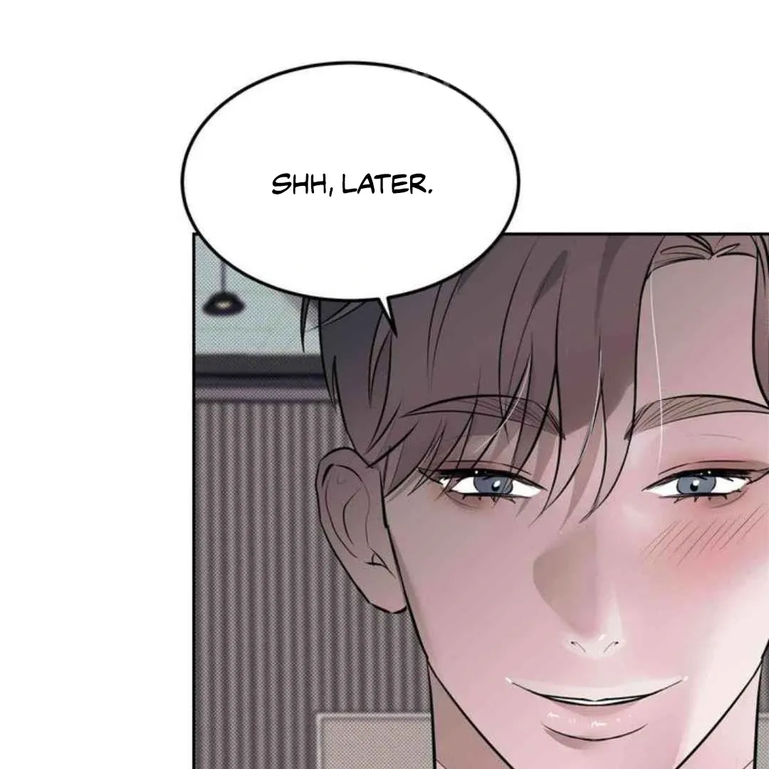 Knockout Baby Chapter 3 page 20 - 