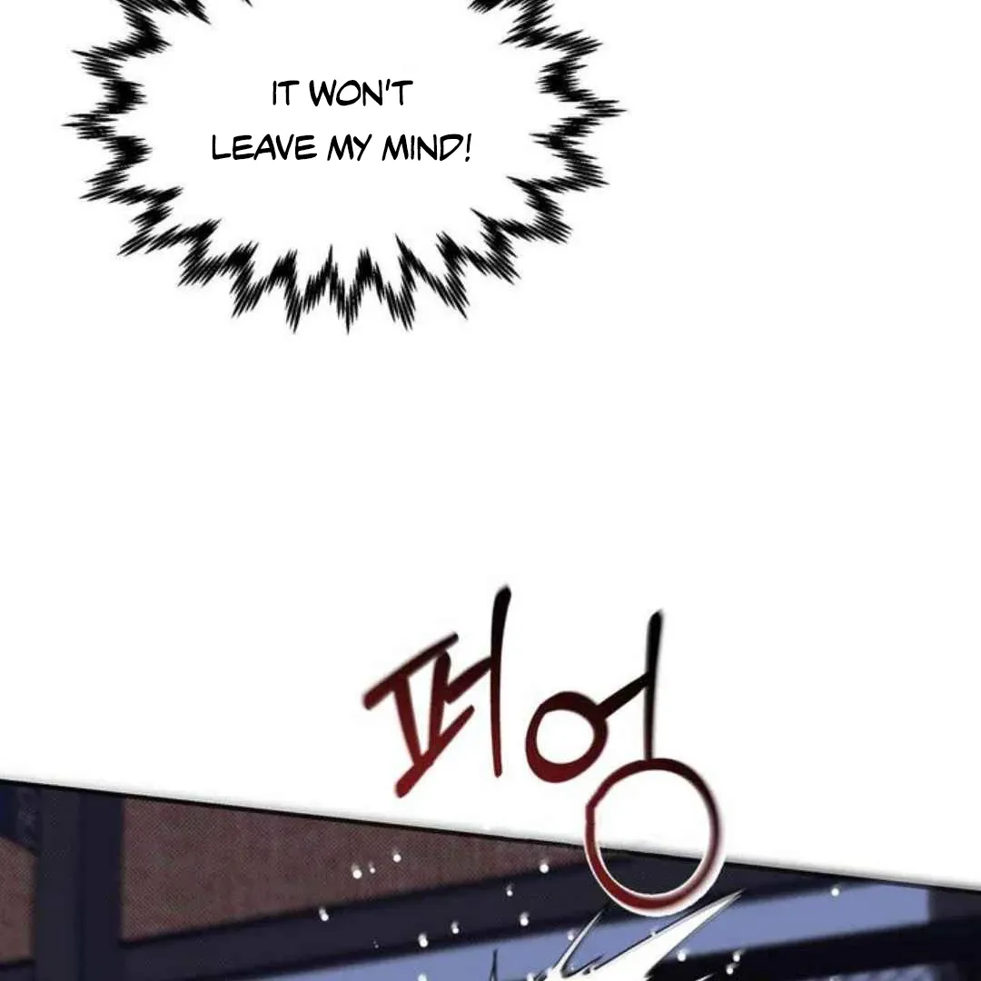 Knockout Baby Chapter 3 page 29 - 