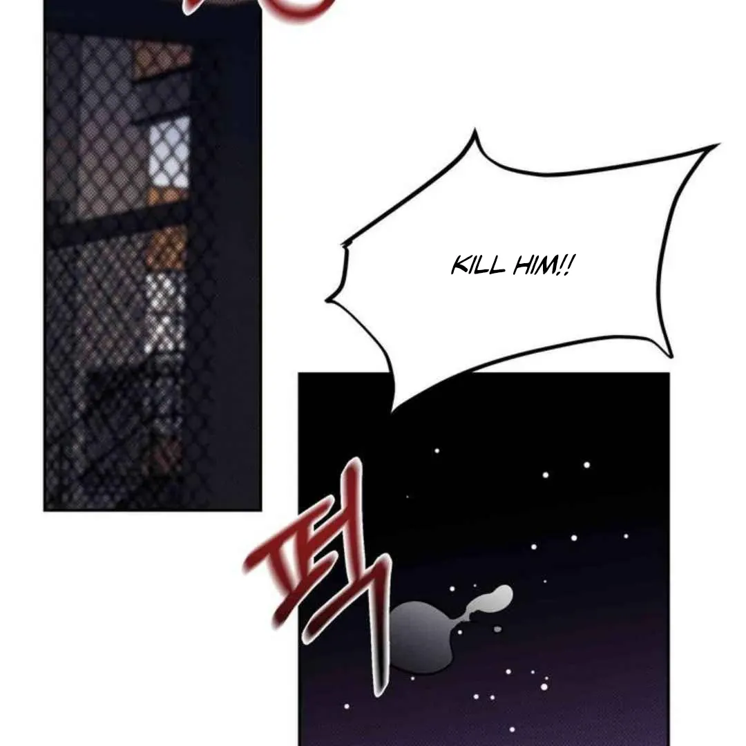 Knockout Baby Chapter 3 page 4 - 