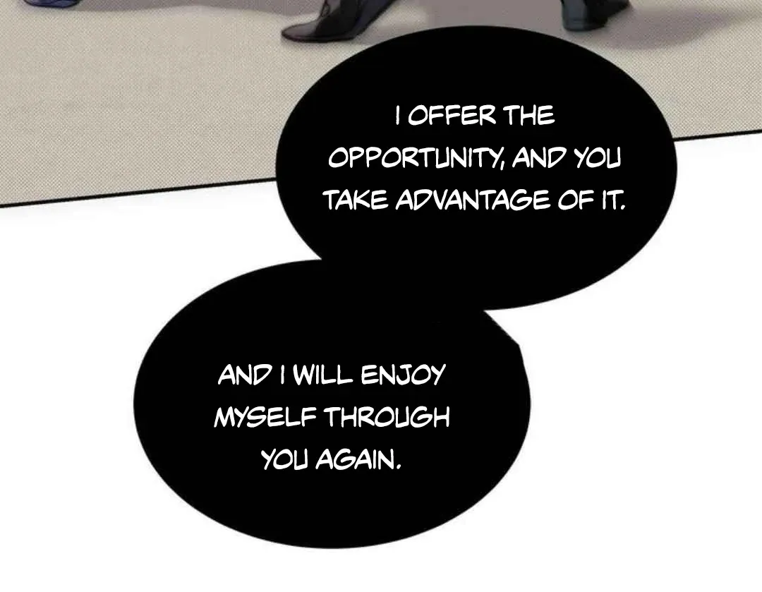 Knockout Baby Chapter 3 page 31 - 