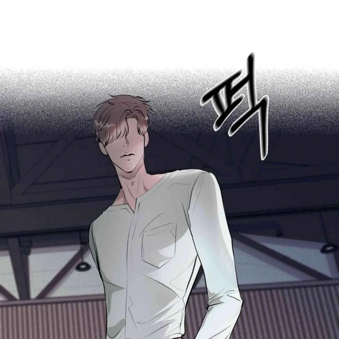 Knockout Baby Chapter 3 page 36 - 
