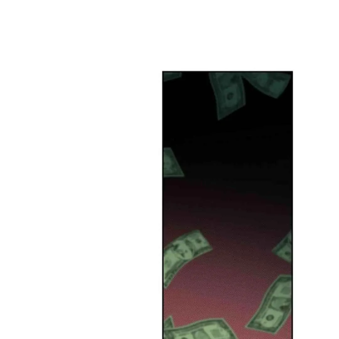 Knockout Baby Chapter 3 page 41 - 