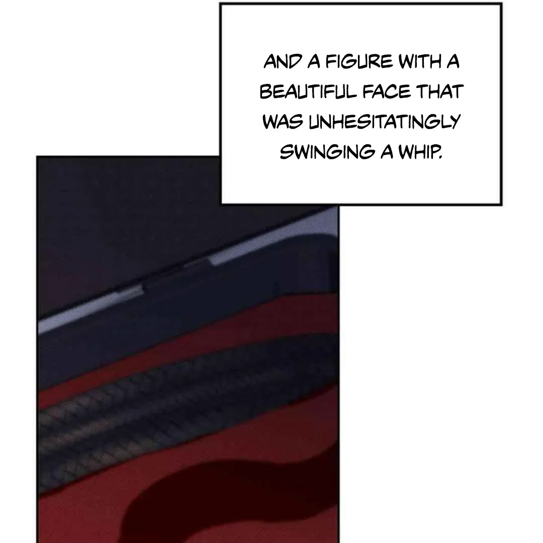 Knockout Baby Chapter 3 page 44 - 