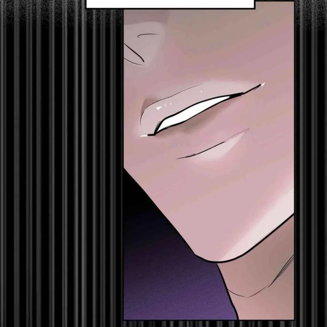 Knockout Baby Chapter 3 page 46 - 