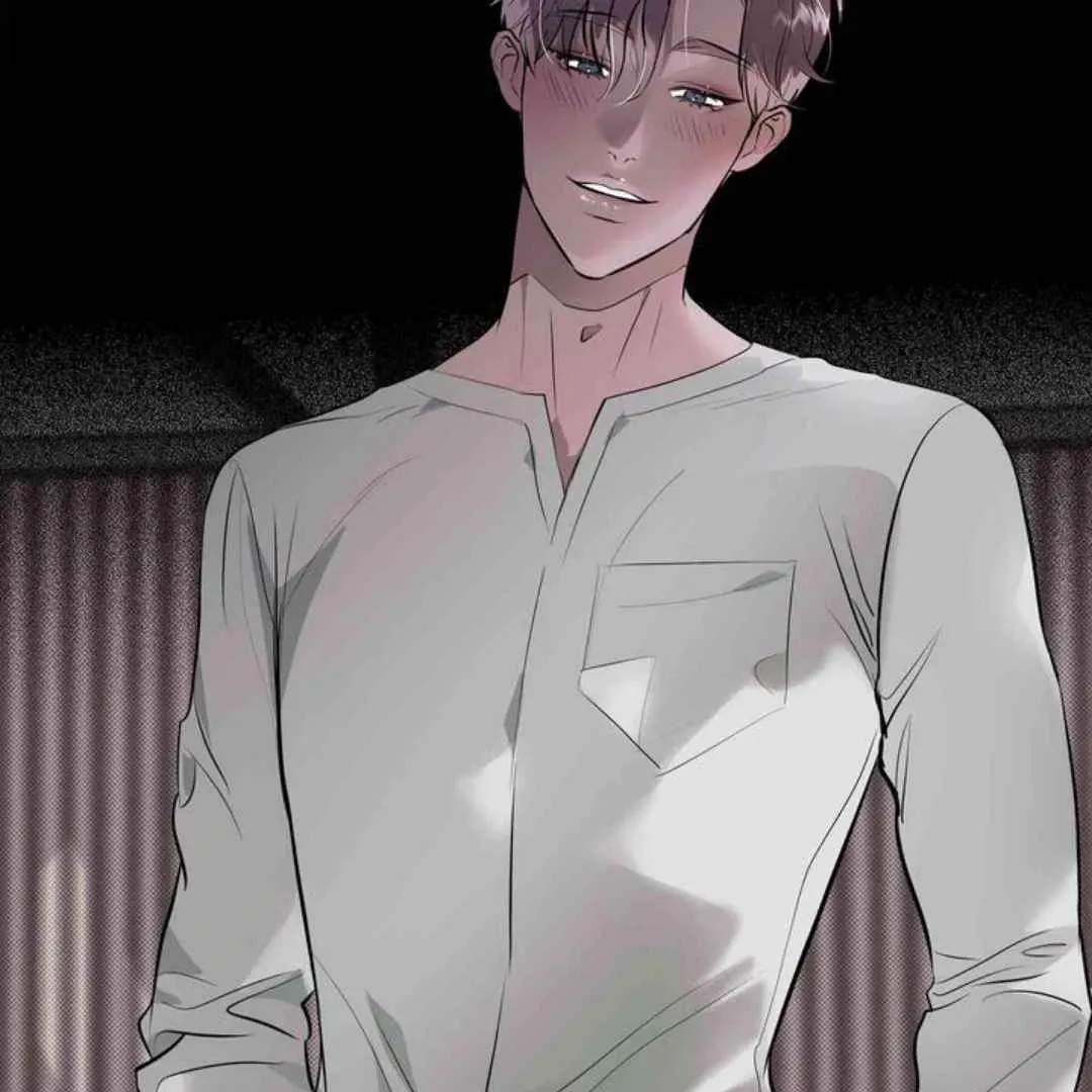 Knockout Baby Chapter 3 page 48 - 