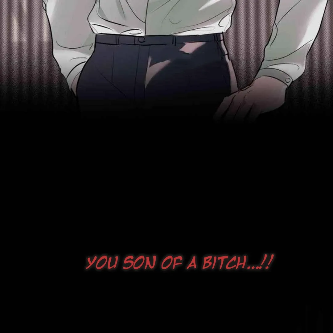 Knockout Baby Chapter 3 page 49 - 