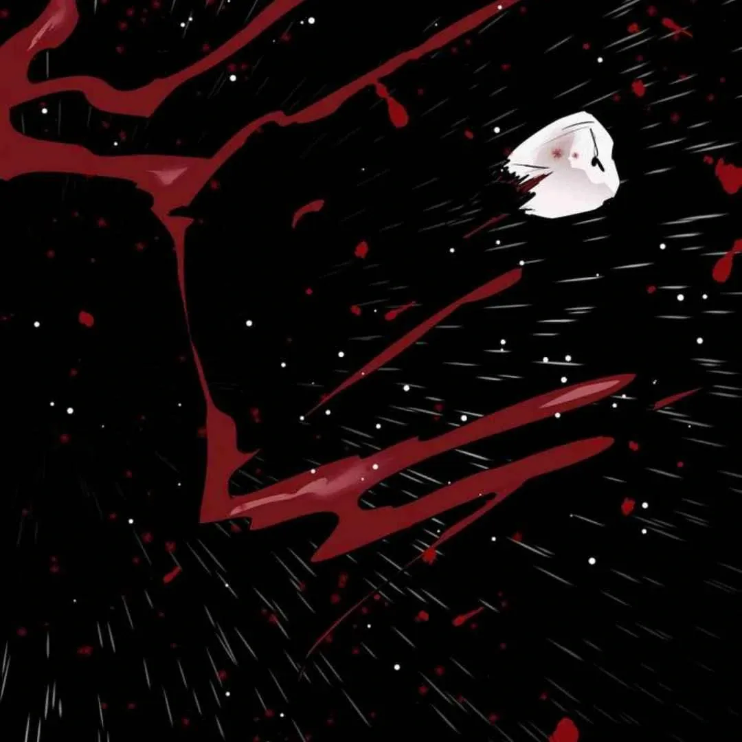 Knockout Baby Chapter 3 page 55 - 