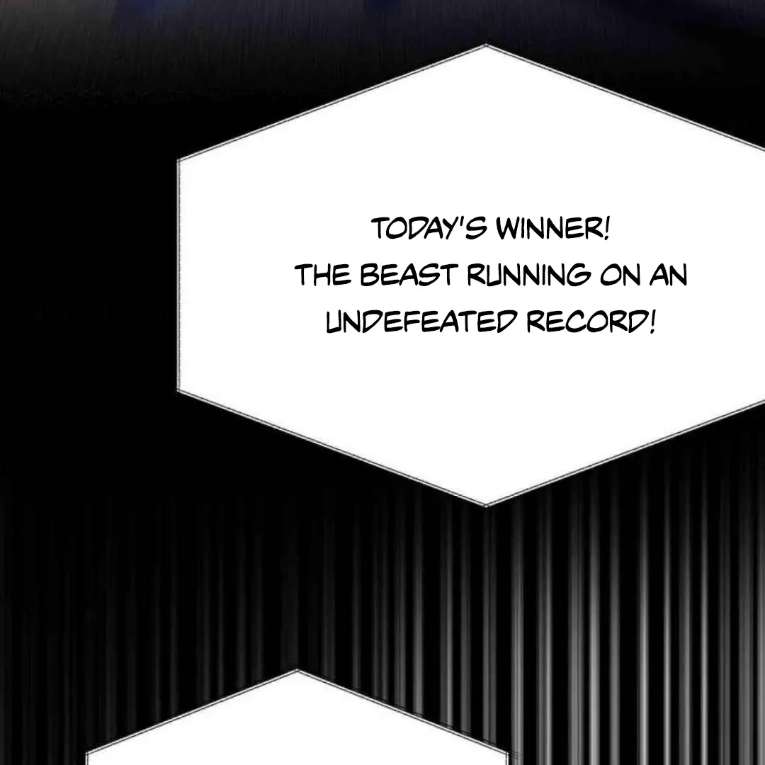 Knockout Baby Chapter 3 page 59 - 