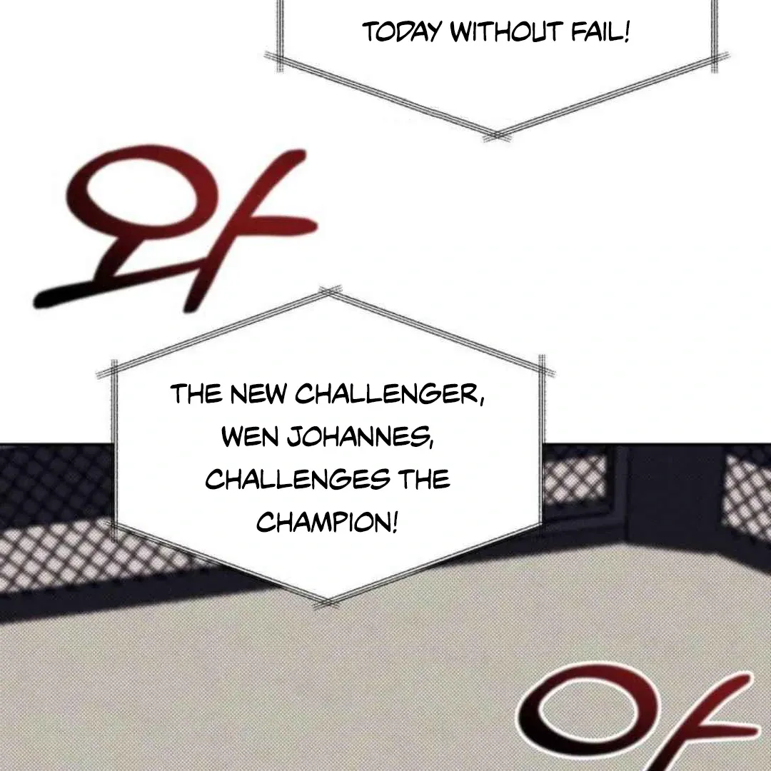 Knockout Baby Chapter 3 page 7 - 