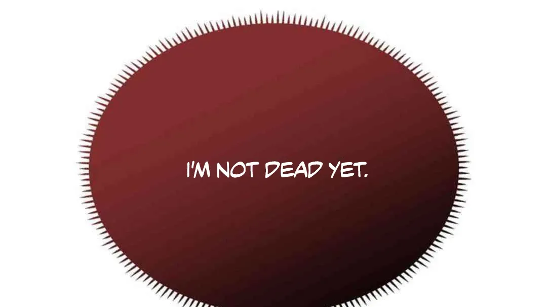 Knockout Baby Chapter 3 page 64 - 