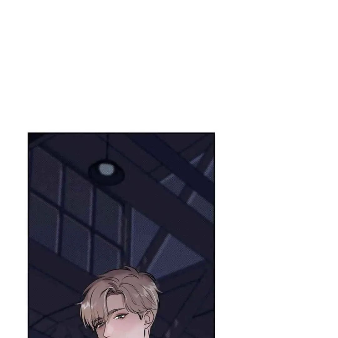Knockout Baby Chapter 3 page 66 - 