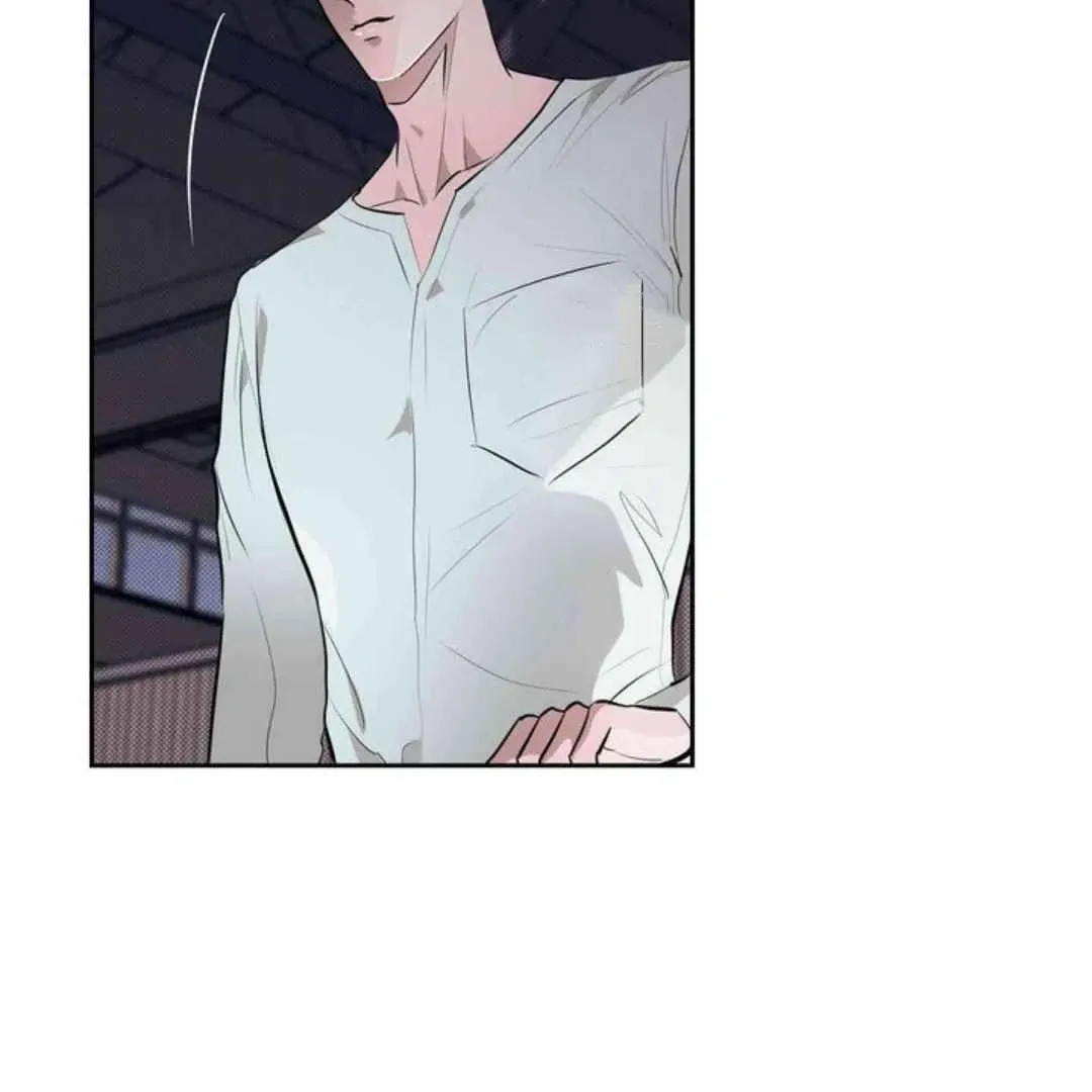 Knockout Baby Chapter 3 page 67 - 