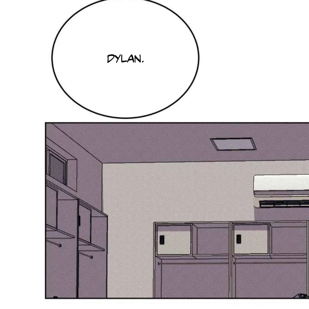 Knockout Baby Chapter 3 page 75 - 