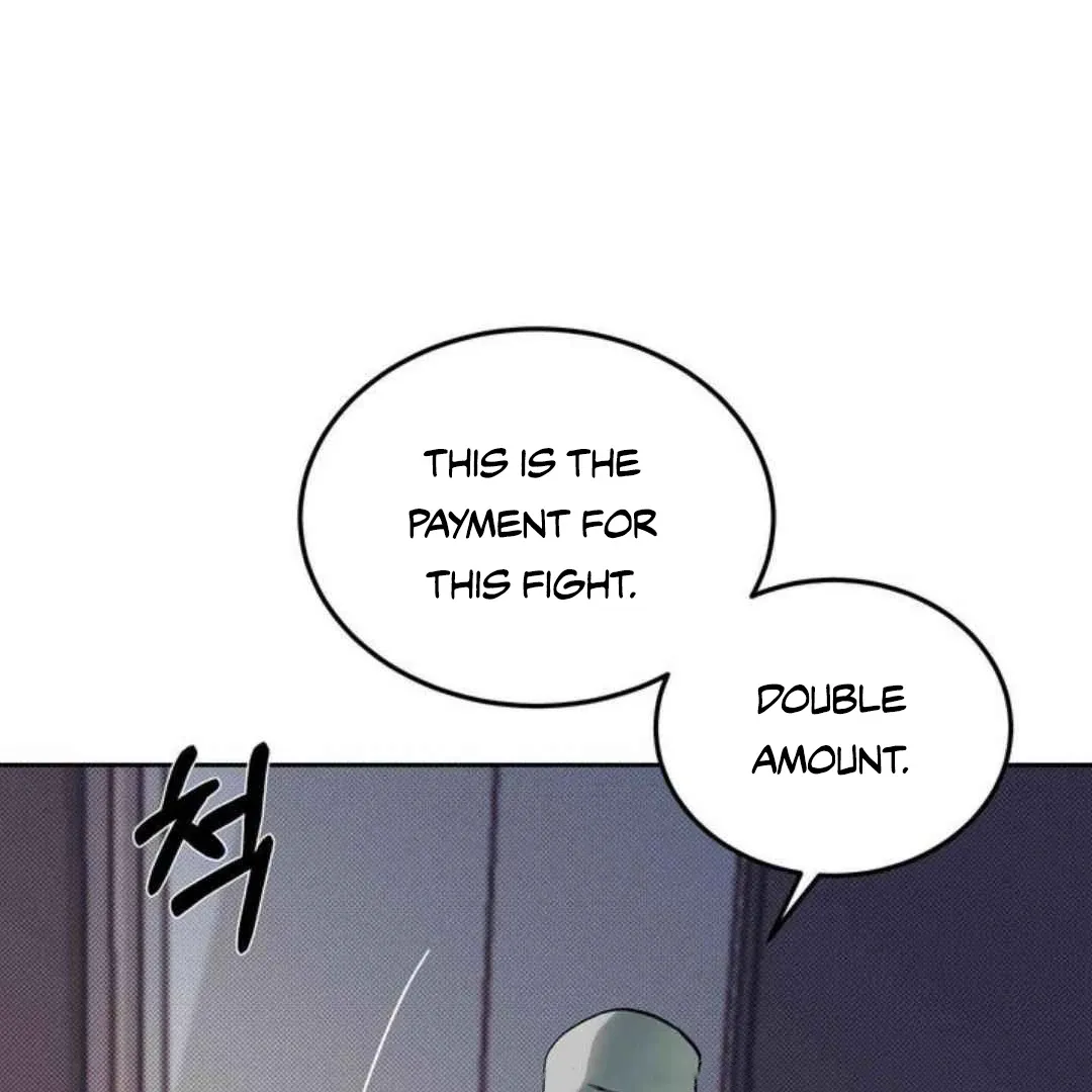 Knockout Baby Chapter 3 page 76 - 