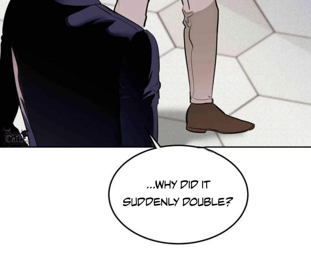 Knockout Baby Chapter 3 page 78 - 