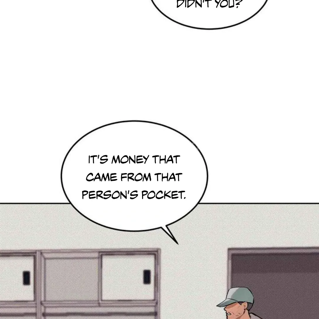 Knockout Baby Chapter 3 page 81 - 