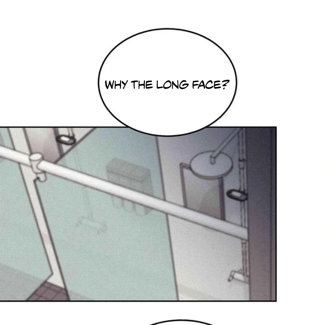 Knockout Baby Chapter 3 page 89 - 