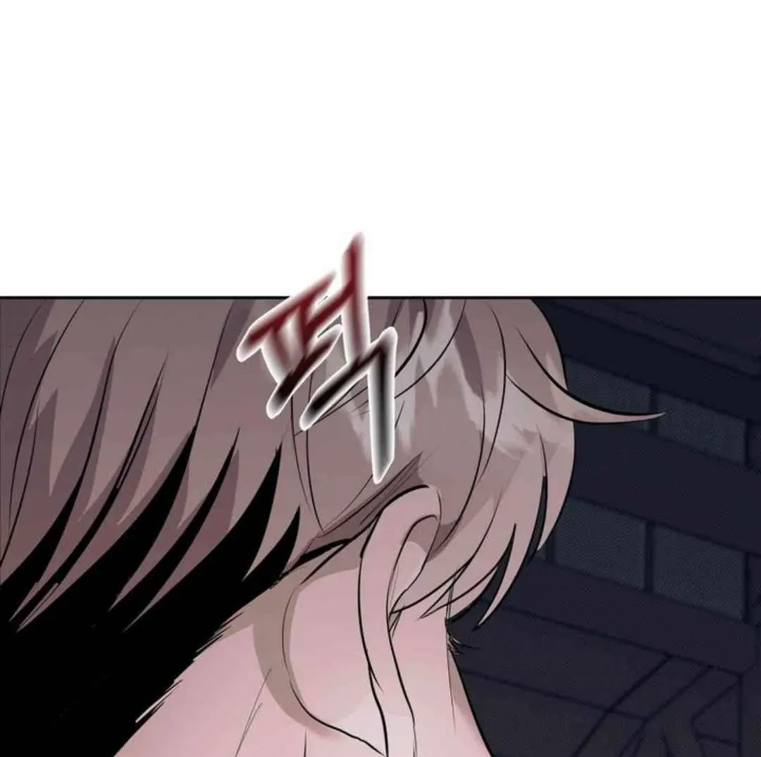 Knockout Baby Chapter 3 page 10 - 