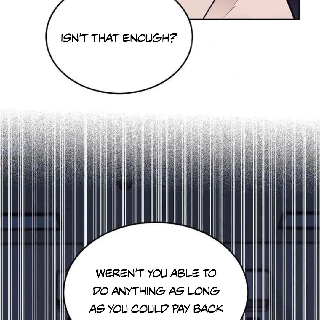 Knockout Baby Chapter 3 page 94 - 
