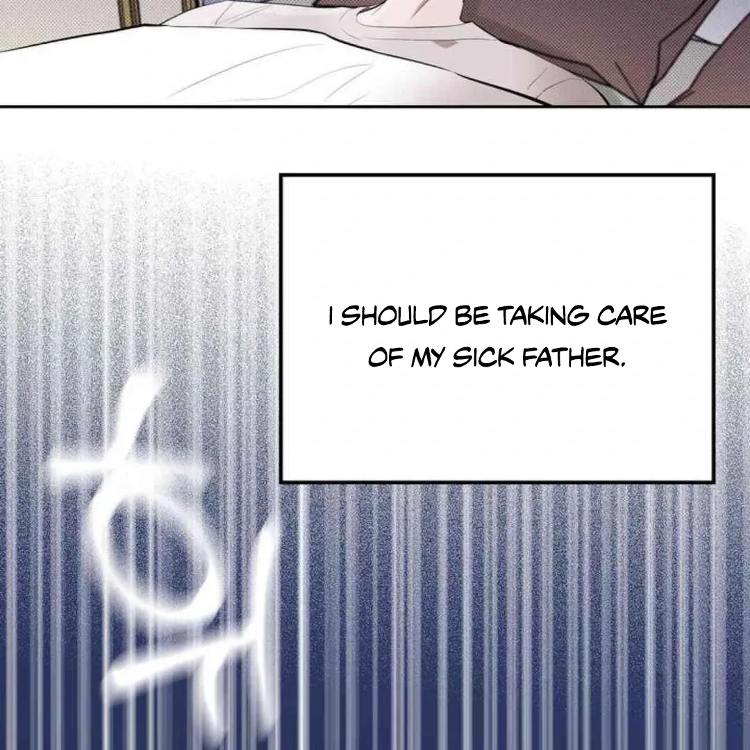 Knockout Baby Chapter 3 page 99 - 