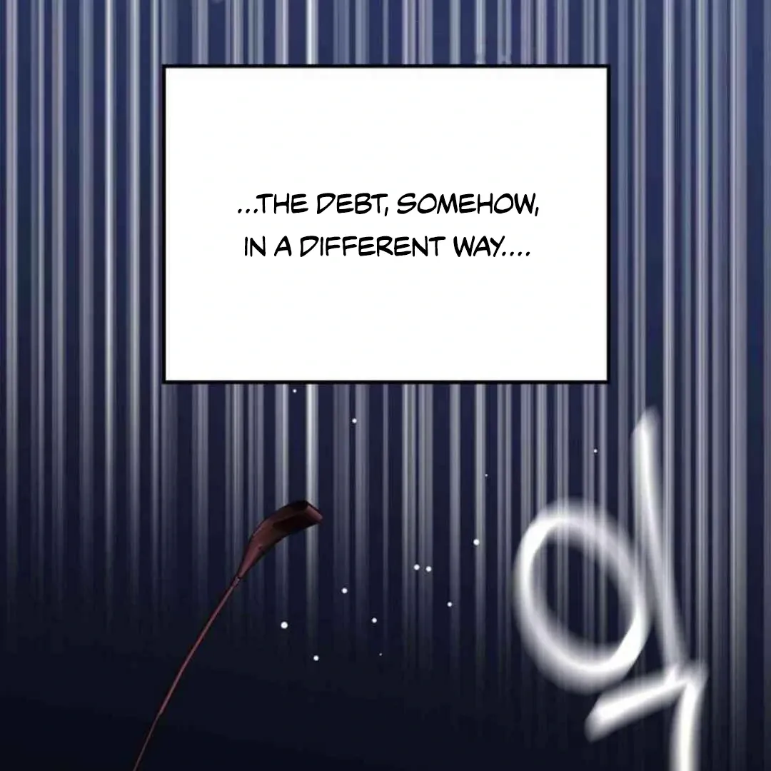 Knockout Baby Chapter 3 page 100 - 