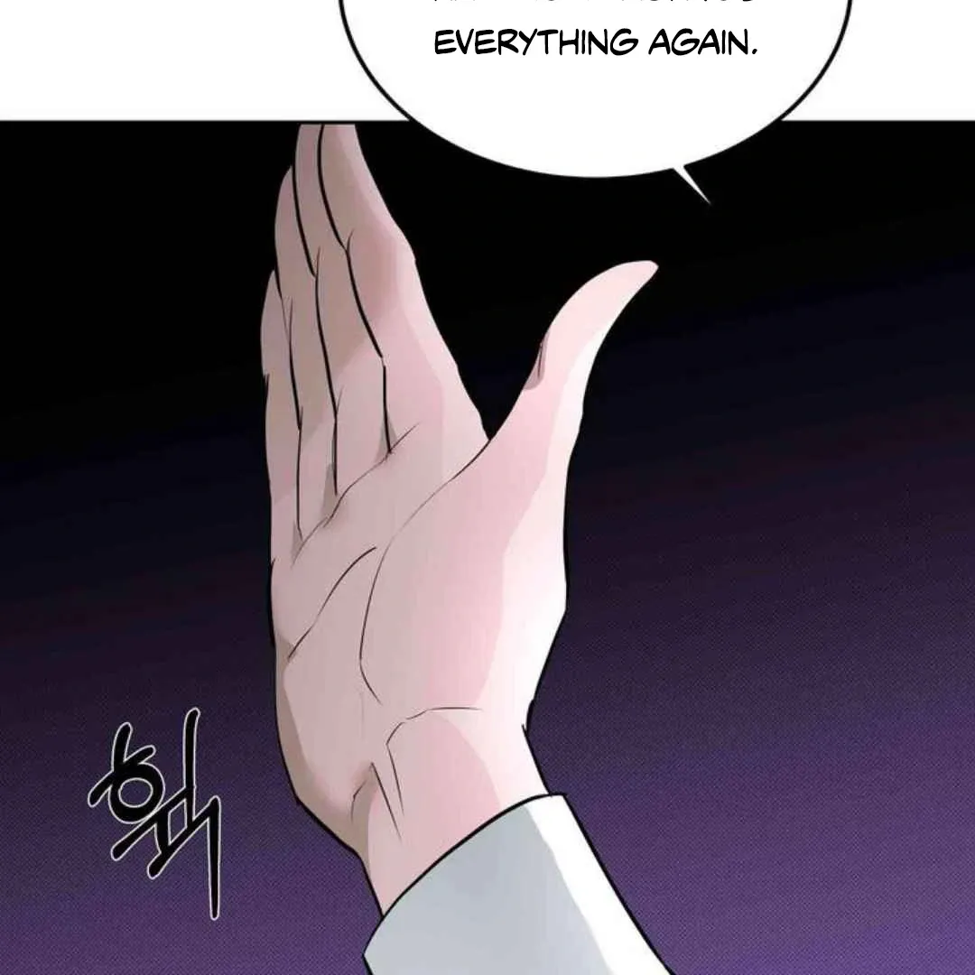 Knockout Baby Chapter 4 page 108 - 
